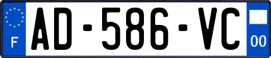 AD-586-VC