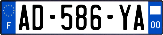 AD-586-YA