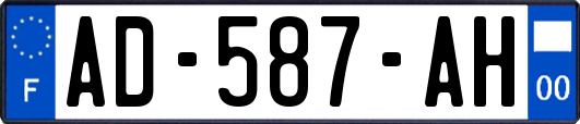 AD-587-AH