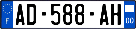 AD-588-AH