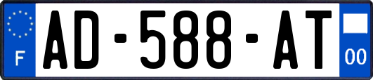 AD-588-AT