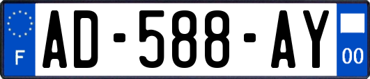AD-588-AY