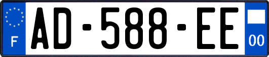 AD-588-EE