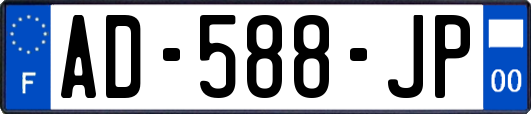 AD-588-JP