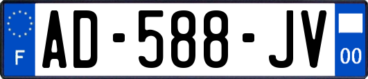 AD-588-JV