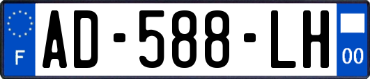 AD-588-LH