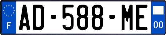 AD-588-ME