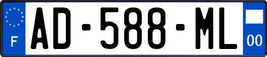 AD-588-ML