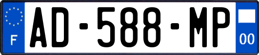 AD-588-MP