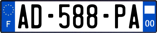 AD-588-PA