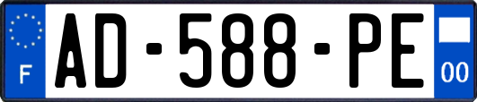 AD-588-PE