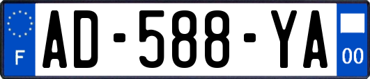 AD-588-YA