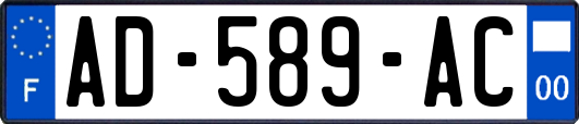 AD-589-AC