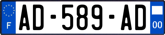 AD-589-AD