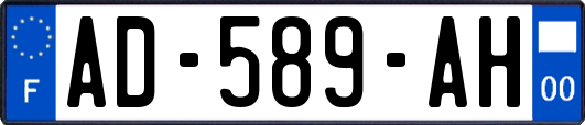 AD-589-AH