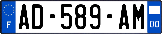 AD-589-AM