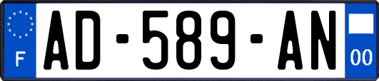 AD-589-AN