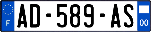 AD-589-AS