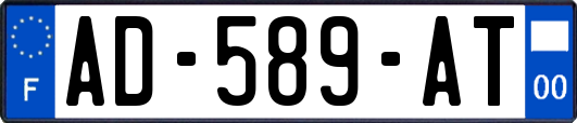 AD-589-AT