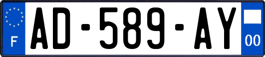 AD-589-AY