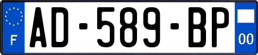 AD-589-BP