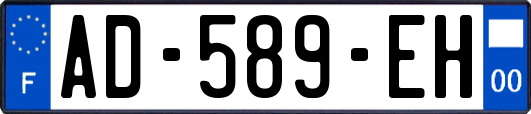 AD-589-EH