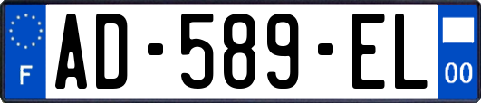 AD-589-EL