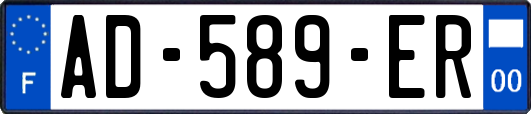 AD-589-ER
