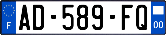 AD-589-FQ