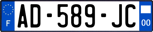 AD-589-JC