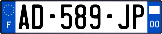 AD-589-JP