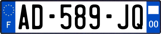 AD-589-JQ
