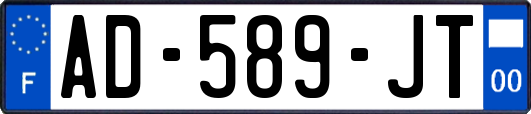 AD-589-JT