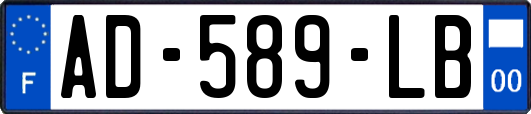 AD-589-LB