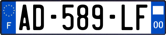 AD-589-LF