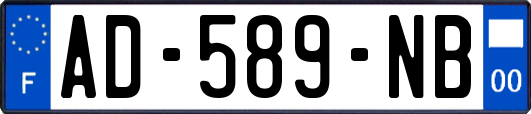 AD-589-NB