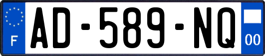 AD-589-NQ