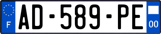 AD-589-PE