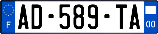 AD-589-TA