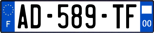 AD-589-TF