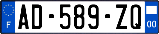 AD-589-ZQ