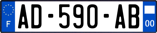 AD-590-AB