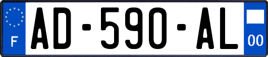 AD-590-AL