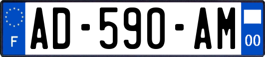 AD-590-AM