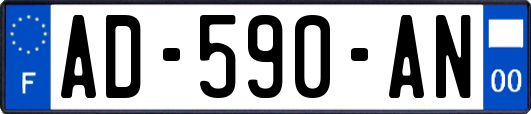 AD-590-AN