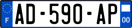 AD-590-AP