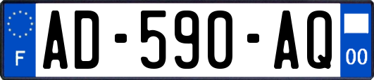 AD-590-AQ