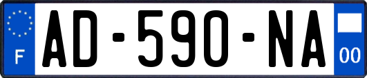 AD-590-NA