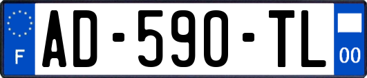 AD-590-TL