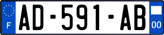 AD-591-AB